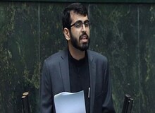 نماینده مجلس: آلمان و فرانسه تغییر ساعت را انجام می دهند؛ چرا به مردم اطلاعات غلط می دهید؟