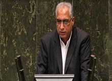نماینده مجلس: دولت باید به جای پرداخت یارانه، تورم را کنترل می‌کرد/ پرداخت یارانه ۴۰۰ هزارتومانی یعنی افزایش نقدینگی