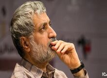 ابراهیم فیاض:  دین اسلام رویه انتقام‌گیری‌ ندارد