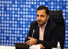 ادعای عجیب وزیر ارتباطات درباره سرعت اینترنت/ زارع پور: سرعت اینترنت را نسبت به دولت قبل ۱۵ درصد افزایش داده ایم