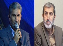 نمایندگان گرگان تهاجم به دفترشان در این شهر را تایید کردند؛ منتظری: مهاجمان چند کوکتل مولوتوف به دفترم انداختند و بنر ورودی را آتش زدند/ سنگدوینی: این اتفاق خساراتی در برنداشت