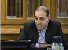 عضو شورای شهر: استعفای نجفی را پیش بینی می کردیم