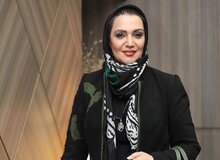 الهام پاوه‌نژاد برای روز بازیگر چه گفت؟