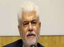 شهریاری:  آقای رئیس جمهور اگر دولت کاری نکند مردم محروم یک روز خواهند ریخت و همه ما را از مجلس و دولت بیرون می کنند!