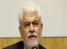 شهریاری:  آقای رئیس جمهور اگر دولت کاری نکند مردم محروم یک روز خواهند ریخت و همه ما را از مجلس و دولت بیرون می کنند!