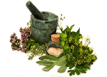 دفع سنگ کیسه صفرا با طب سنتی
