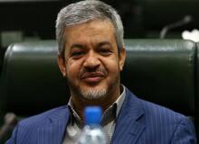 عضو کمیسیون امنیت ملی: ادعاهای کریمی قدوسی که یکی دو مورد نیست!!