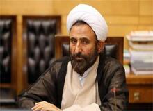 جلالی، نماینده مجلس: تهاجم به شورای نگهبان کار غرب‌گداها و غرب‌گراهاست