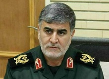 فرمانده سپاه امیرالمومنین ایلام: نیروی انتظامی، بسیج، ستاد امربه معروف و همه دلسوزان باید به هنجار شکنی‌ها در معابر ورود کنند / نیروی انتظامی باید خواننده‌ها در خیابان را جمع کند؛ بسیج هم باید کمک کند