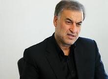 احمدی بیغش: مردم از عدم اجرای پروتکل الحاقی خوشحال هستند/  دولت مملکت را به لبه پرتگاه کشانده است/ بایدن برادر تنی ترامپ است