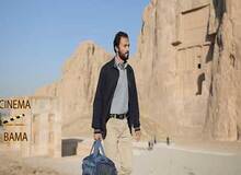 انتشار اولین تصاویر  از «قهرمان» اصغر فرهادی/ FILM