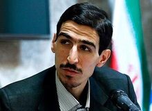 تصمیم دولت برای اعلام نرخ سوم بنزین/ شریعتی: سهمیه ها باید به کارت بانکی صاحبان خودرو منتقل شود