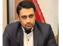  «مادر زن» شهردار بجنورد، مشاور آقای شهردار در امور بانوان شد!
