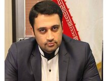  «مادر زن» شهردار بجنورد، مشاور آقای شهردار در امور بانوان شد!