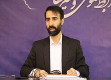 عزل تعدادی از اعضای شعب اخذ رای در گیلان به دلیل جانبداری از یک کاندیدا