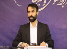 عزل تعدادی از اعضای شعب اخذ رای در گیلان به دلیل جانبداری از یک کاندیدا