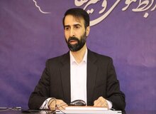 عزل تعدادی از اعضای شعب اخذ رای در گیلان به دلیل جانبداری از یک کاندیدا