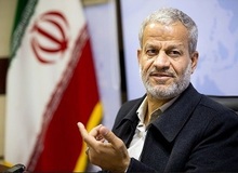 متقی‌فر، سخنگوی جبهه پایداری: مذاکرات در این دوره به نفع نظام است/ اگر برجام و مذاکرات را رها کنیم خسارتش بیشتر است/ رئیسی در پنج ماه گذشته ۲۰۰ هزار شغل ایجاد کرده است
