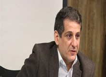 اصلاح و مدیریت خرید گندم؛ منافاتی با موضوع خودکفایی ندارد