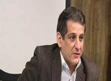 اصلاح و مدیریت خرید گندم؛ منافاتی با موضوع خودکفایی ندارد