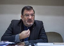 عضو کمیسیون بهداشت و درمان: وضع معیشتی جامعه بهداشت و درمان تناسبی با خدمات آن‌ها ندارد