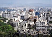 کارشناسان از ثبات بازار مسکن تا پایان سال می گویند