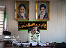رییس پلیس آگاهی: سرقت‌های خرد در تهران افزایش یافته است

