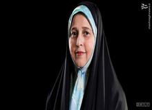 سلحشوری: لیست نمایندگان برای حضور در جام جهانی براساس قرعه‌کشی تهیه نشد/ خادم: مصاحبه‌ای درباره سفر نمایندگان به روسیه نداشتم