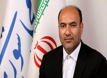 نماینده نهاوند: ما کمبود آب، برق و گاز نداریم/ سهم بخش خانگی در مصرف برق زیاد نیست