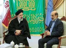 واکنش نماینده  ادوارمجلس به انتصاب  علی عسگری در هلدینگ خلیج فارس :یک نفر خودی را گذاشتند تا لابی‌ها برای سهم‌خواهی دولت و مجلس تمام شود/ رئیس سابق صدا و سیما گزینه حاکمیتی است