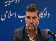 وکلای 3 جوان بازداشتی آبان به روند رسیدگی پرونده اعتراض کردند/ اجازه دهید وکلای تعیینی متهمان، پرونده متهمان را مطالعه کنند
