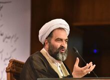واکنش سروش محلاتی به میزان مشارکت مردم در انتخابات: اگر مسیر را به همین شکل ادامه دهیم نظام و مبانی دینی در معرض آسیب قرار می گیرد