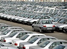 قیمت انواع خودرو  یک دی ماه 95 +جدول 