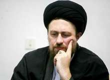 سید حسن خمینی: هاشمی قامت رعنای گفتمان آزادی‌خواه و معتدل در جامعه افراط‌زده ماست