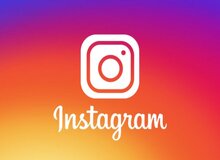 سبحانی‌فر: صحبت از فیلتر اینستاگرام فضاسازی افراد غیرمسؤول است
