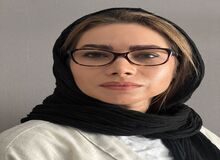 سایه مرگ مهسا بر روز جهانی صلح
