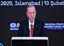 اردوغان: مانع عملیات تازه از سوی اسرائیلی ها خواهیم شد