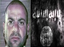 جو بایدن: رهبر داعش  کشته ایم