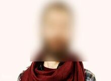 صدور حکم اعدام برای جوانی که یک دختر را آزار داد
