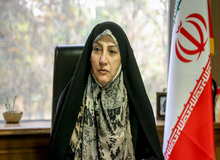 نژادبهرام، عضو سابق شورای شهر: طعم انتخابات را با رفع گلایه‌ها و انتظارات مردم شیرین کنیم