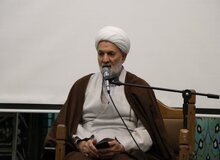 درخواست یک نماینده مجلس از سپاه پاسداران/ وعده صادق را زودتر رقم بزنید و رژیم صهیونی را از جغرافیای خاکی محو کنید
