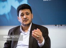 عضو فراکسیون امید: سران قوا به دستگاه‌ها منع به‌کارگیری بازنشستگان را بخشنامه کنند

