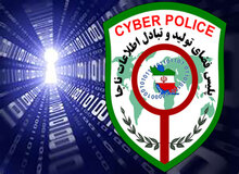 صرف روزانه 9 ساعت از زمان کاربران در بازی «کلش‌ آف‌ کلنز»