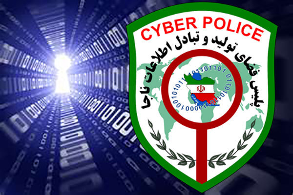 صرف روزانه 9 ساعت از زمان کاربران در بازی «کلش‌ آف‌ کلنز»