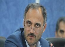 شورای امنیت ملی با قرنطینه استان گیلان موافقت نکرد/ به دولت پیشنهاد کردیم یک میلیون تومان به کارگران روزمزد بدهد تا در خانه بمانند که موافقت نکردند