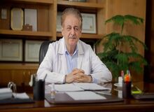 عضو کمیته مبارزه با ایدز: ۲ سال است جلسات کمیته کنترل ایدز در برگزارنشده/ با اجرای طرح مجلس توسط دولت منتظر موج بیماری ایدز و سایر بیماری‌های مقاربتی باشید