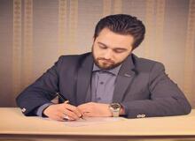 تحول در نظام آموزشی 