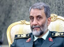 تمامی دستورات عملیاتی باید پیوست پدافند غیرعامل داشته باشند
