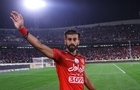 تصمیم نهایی پرسپولیس درباره جذب رضاییان