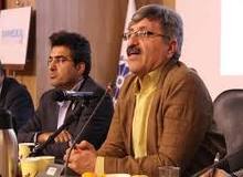 شهرداری های کردستان در مرز ورشکستگی

